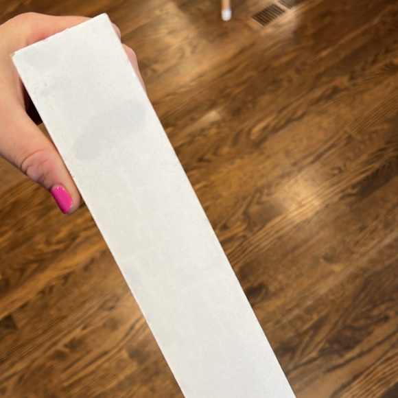 Wood rustic frame - Picture 11 of 12